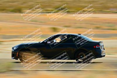 media/Sep-08-2024-VIP Trackdays (Sun) [[e20bd699b9]]/C Group/Session 3-Turns 5 6 and 7/